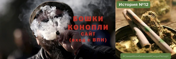 гашик Верхний Тагил