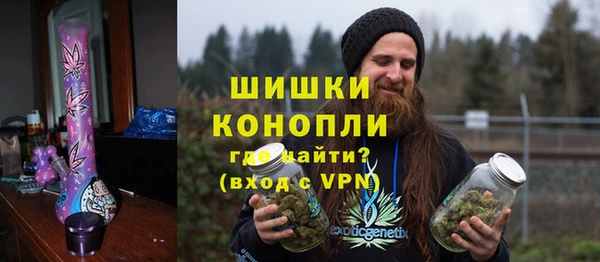хмурый Богданович